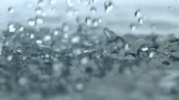 baxter blood pressure GIF