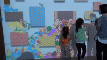 visualdata  GIF