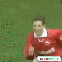 middlesbrough celebrate GIF by Star Sixes