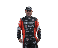 Celebration Team Sticker by Loprais Drink 69