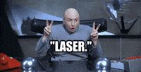how about no gif dr evil