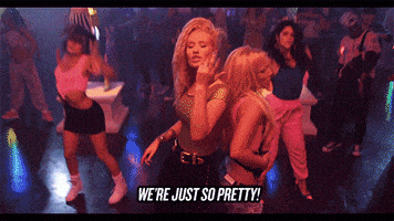 britney spears GIF by mtv