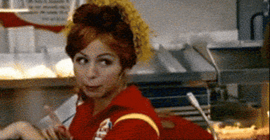 rude bon qui qui GIF rude bon qui qui GIF