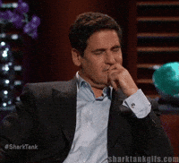 200w.gif