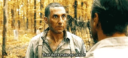 john turturro pete hogwallop GIF|435x200