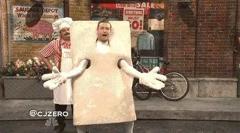 Tofu GIF - Find & Share on GIPHY