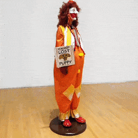 200.gif?cid=fc005b08fec82d452abcb922dd5949440d0f167aca035975&rid=200.gif&ct=g