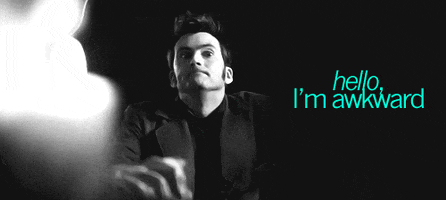 200.gif?cid=fc005b08922d4529d365fc333b0164a6bf08b3a053b8b74a&rid=200.gif&ct=g