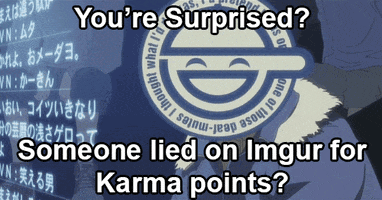 200.gif?cid=fc005b089150da9eca3c07c5d317bdf66ec41ace557765af&rid=200.gif&ct=g