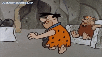 200.gif?cid=60e32e67bhqvd6ayqvuvx71yls70