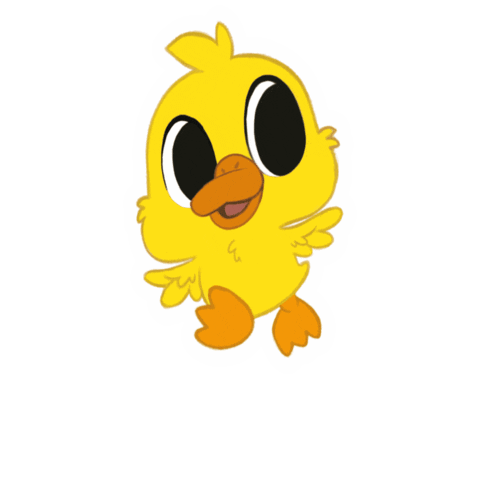 Monopoly Sticker by Fiftykey