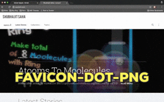 suvozit g caption girish ace of spade GIF