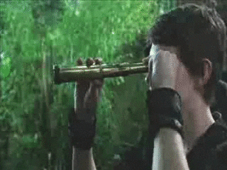 Lost-fandom GIFs - Get the best GIF on GIPHY