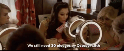 200.gif?cid=fc005b08d3f249ed8c99b08841d346f2444687a38ec1cc63&rid=200.gif&ct=g