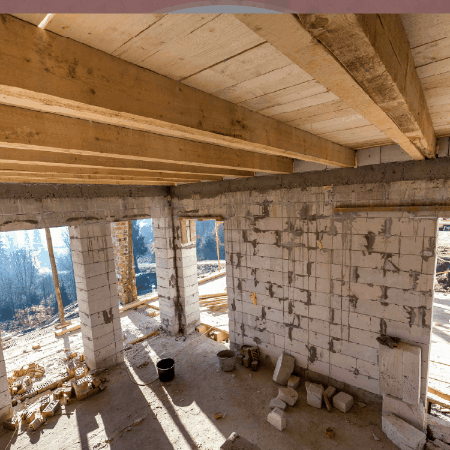 Jett Harris Of Fort Smith GIF