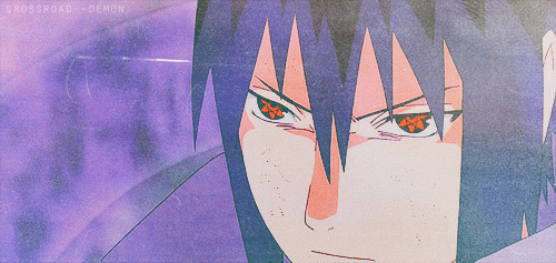 Sasuke Uchiha Susanoo GIF - SasukeUchiha Susanoo Naruto - Discover