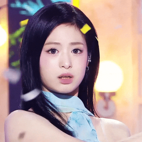 Itgirl Koreangirl GIF