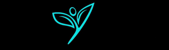 Plantpower GIF by Plant Trainers