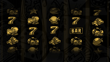 Casino Slots GIF