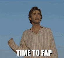 internet get GIF internet get GIF