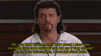 eastbound and down stevie gif