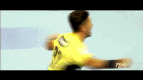 Lexi-alexander GIFs - Get the best GIF on GIPHY