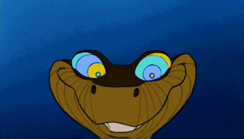Kaa Gifs Get The Best Gif On Giphy