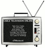tv station television GIF