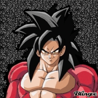 Goku-ultra-instinct GIFs - Get the best GIF on GIPHY