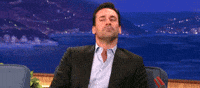 Jon Hamm Yes GIF Jon Hamm Yes GIF