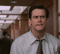 [Linked Image from media3.giphy.com]