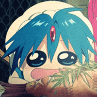 Anime Meme Gifs Get The Best Gif On Giphy