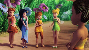 aortusshroombloom  GIF