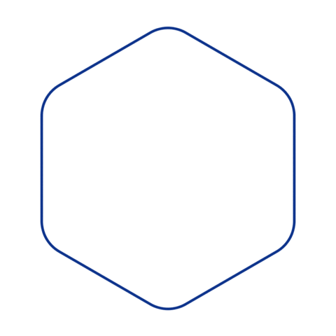 Beauty Health Sticker by UL Skin Sciences Inc.