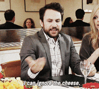 Charlie Sunny GIFs