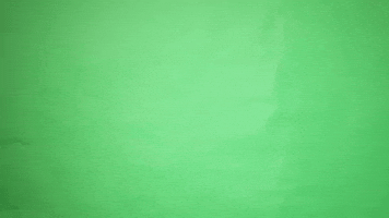 Thriller  GIF