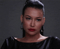 Not Mad Just Disappointed GIFs - Get the best GIF on GIPHY