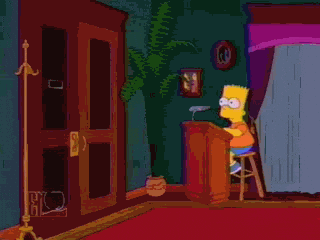 giphy.gif?cid=ecf05e47a89izutpamxqpof64lijx7opgl5vb2s74gw6dpum&rid=giphy.gif
