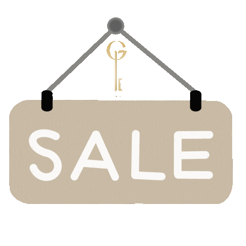 glendysluxuryrealtor Sticker