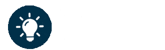 Culture Tuesdays Sticker by spinutech
