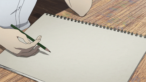 Writing