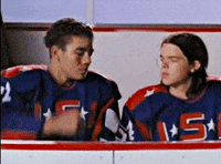 Mighty Ducks GIF - Mighty Ducks Iceland - Discover & Share GIFs