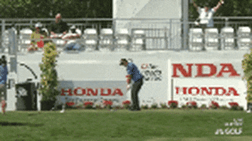 Poulter GIFs - Find & Share on GIPHY