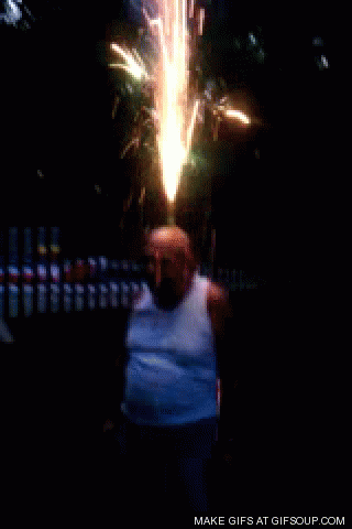 Animated Gif I Made At Fireworks Tonight >> Staples Gifs Get The Best Gif On Giphy Animated Gif I Made At Fireworks Tonight >> Staples Gifs Get The Best Gif On Giphy