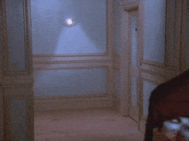 Falling Down Fall GIF