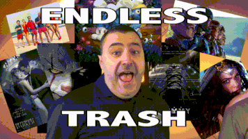 youtube check GIF