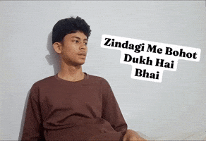 Dukh GIF