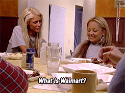 Cleen-at-walmart GIFs - Get the best GIF on GIPHY