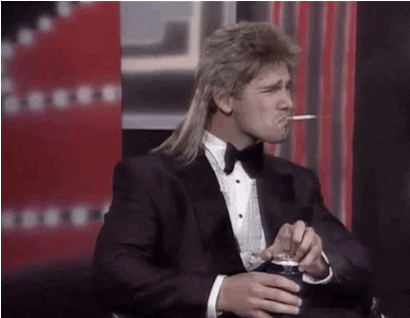 giphy.gif?cid=19f5b51a5d296943444e763555