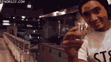 party drinking GIF by Cheezburger